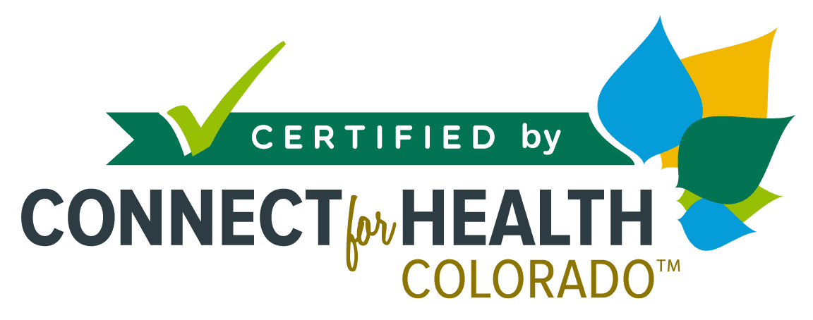 C4HC_CertifiedBy_RGB