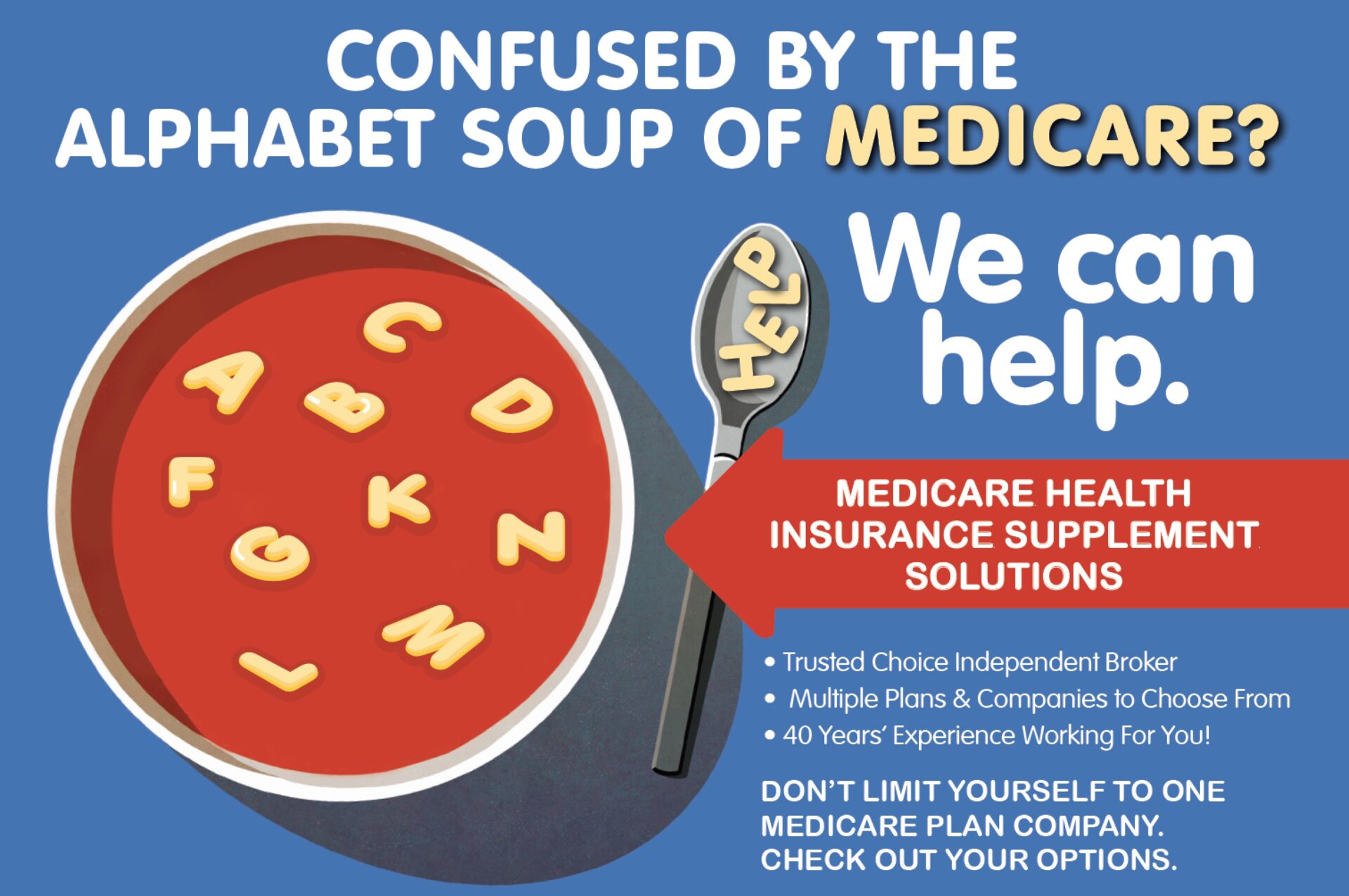 IPA_Medicare_Soup_Beacon_Ad_10x12_5_RV3_pdf